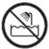 VS Sassoon The Wingman VSM7235A - IMPORTANT SAFETY INSTRUCTIONS - 1