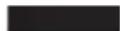 WESTINGHOUSE VR-2418 - WARNING: - 3