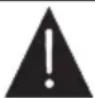 WESTINGHOUSE VR-2418 - IMPORTANT SAFETY INSTRUCTION - 3