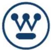 WESTINGHOUSE VR-2418 - Channel MENU - 4