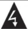 WESTINGHOUSE VR-2418 - IMPORTANT SAFETY INSTRUCTION - 1