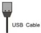 WESTINGHOUSE CW40T2RW - Service Port Function - 2