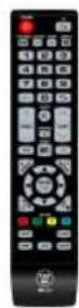 WESTINGHOUSE CW40T2RW - CONTENTS - 2