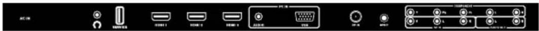 AC10 MOSYS USB1 USB2 USB3 USB4 USB5 USB6 USB7 USB8 USB9 USB10 USB11 USB12 USB13 USB14 USB15 USB16 USB17 USB18 USB19 USB20 USB21 USB22 USB23 USB24 USB25 USB26 USB27 USB28 USB29 USB30 USB31 USB32 USB33 USB34 USB35 USB36 USB37 USB38 USB39 USB40 USB41 USB42 USB43 USB44 USB45 USB46 USB47 USB48 USB49 USB50 USB51 USB52 USB53 USB54 USB55 USB56 USB57 USB58 USB59 USB60 USB61 USB62 USB63 USB64 USB65 USB66 USB67 USB68 USB69 USB70 USB71 USB72 USB73 USB74 USB75 USB76 USB77 USB78 USB79 USB80