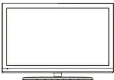 WESTINGHOUSE CW40T2RW - CONTENTS - 1