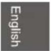 WESTINGHOUSE CW40T2RW - CHANNEL Menu - 6