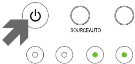 SOURCEAUTO