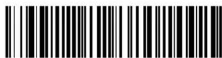 Barcode image containing encoded digital information