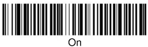 On