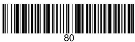 80