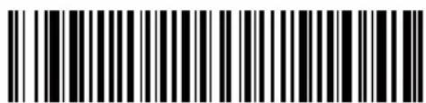 Black and white barcode image with vertical lines and a small number 'n' in the bottom right corner.