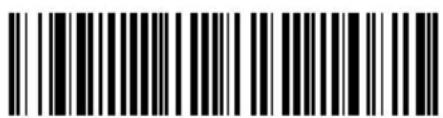 Black and white barcode image with vertical lines and a small number 'n' in the bottom right corner.