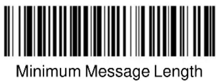 Minimum Message Length