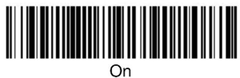 On