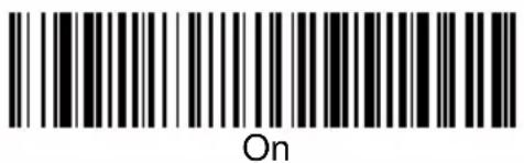 On
