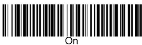 On