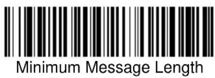 Minimum Message Length