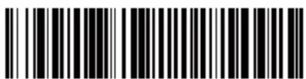 Black and white barcode image with vertical lines and a small number 'n' in the center.