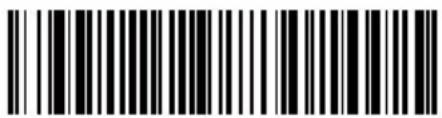 Barcode image containing encoded digital information