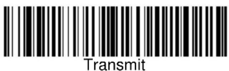 Transmit