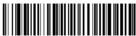 Black and white barcode image with vertical lines on both sides
