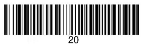 20
