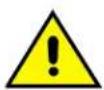 HONEYWELL Equip HCD5WIH - Wiring - 2