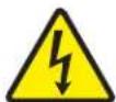 HONEYWELL Equip HCD5WIH - CAUTION - 2