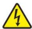 HONEYWELL Equip HCD5WIH - Cautions and Warnings - 1