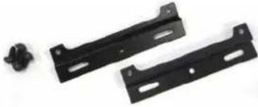 Geovision PN400 - PN400 - 3