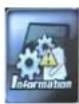Geovision PN400 - Looking Up Device Information - 1