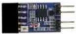 Geovision PN400 - PN400 - 9