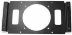 Geovision PN400 - PN400 - 6