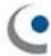 Geovision PN400 - Setting the Content Schedule - 7