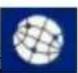Geovision PN400 - Setting the Network - 1