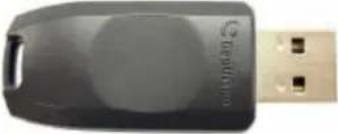Geovision PN400 - PN400 - 4