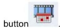 Geovision PN400 - Uploading the Schedule - 1