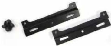 Geovision PN400 - PN400 - 7