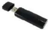 Geovision PN400 - PN400 - 8