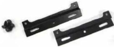Geovision PN400 - PN400 - 1