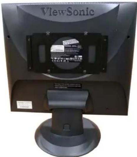 ViewSonic