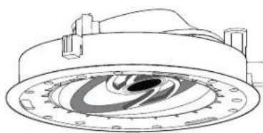 Russound RS-F610T - Use and Placement - 1