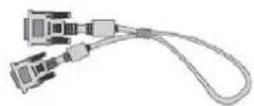 ORION Value 26PVMV - Parts - 4