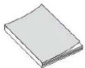 ORION 19RCR - Parts - 2