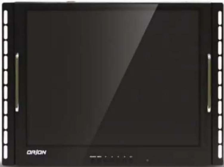 ORION 19RCR - 1