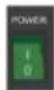 Kramer ProScale VP-729 - Step 5: Operate via the front panel buttons and the remote control transmitter - 3