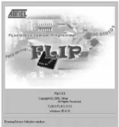 Altel Flexible Industrial Programmer 9010-901107 FLIP Patente Patente Patente Patente Patente Patente Patente Patente Patente Patente Patente Patente Patente Patente Patente Patente Patente Patente Patente Patente Patente Patente Patente Patente Patente Patente Patente Patente Patente Patente Patente Patente Patente Patente