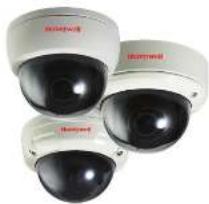HONEYWELL Performance HD41H - Honeywell - 1