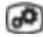IBM L171p - Using the On-Screen Display (OSD) controls - 5