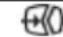 IBM L171p - Using the On-Screen Display (OSD) controls - 4